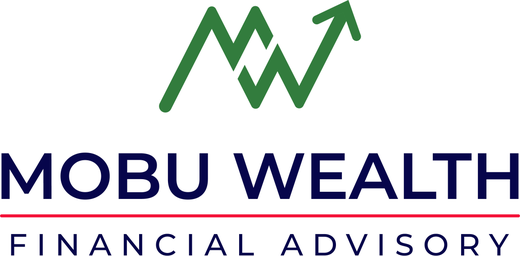 Mobu Wealth — Financial Advisory
